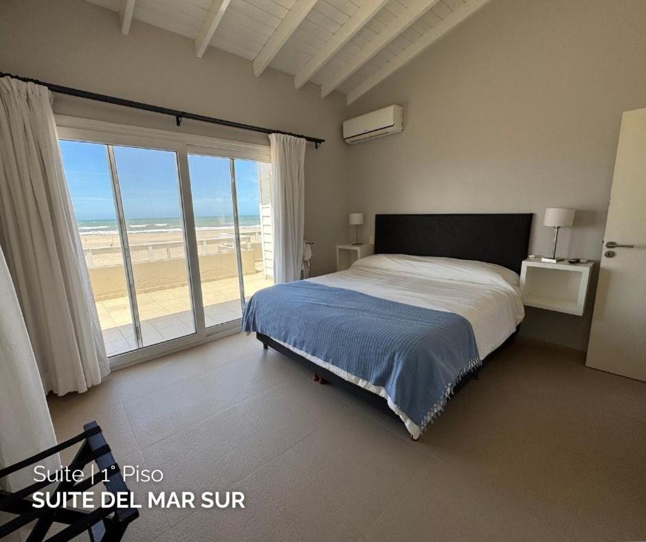 Dunas De Las Pampas Mar de Las Pampas Dış mekan fotoğraf